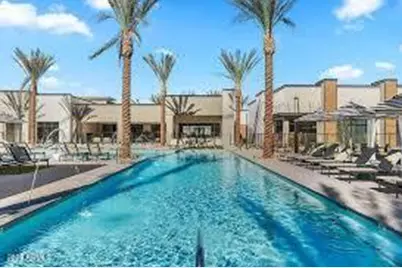 1825 W Ray Road #2072, Chandler, AZ 85224 - Photo 21