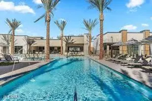 1825 W Ray Rd, Chandler, AZ 85224 - Photo 21