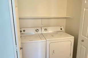 1825 W Ray Rd, Chandler, AZ 85224 - Photo 21