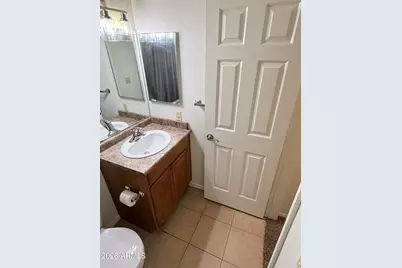 1825 W Ray Road #2072, Chandler, AZ 85224 - Photo 19