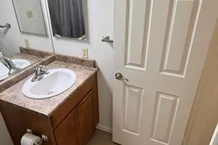 1825 W Ray Rd, Chandler, AZ 85224 - Photo 19