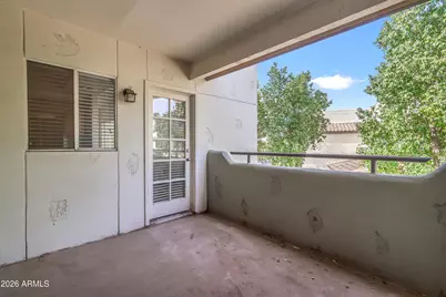 1825 W Ray Road #2072, Chandler, AZ 85224 - Photo 37