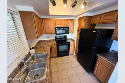 1825 W Ray Road #2072, Chandler, AZ 85224 - Photo 5