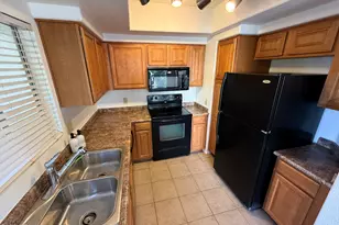 1825 W Ray Rd, Chandler, AZ 85224 - Photo 5