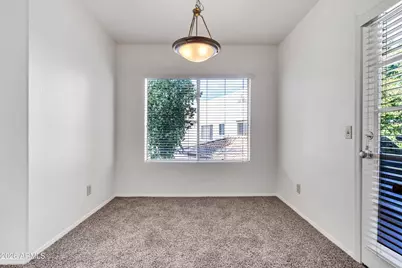 1825 W Ray Road #2072, Chandler, AZ 85224 - Photo 9