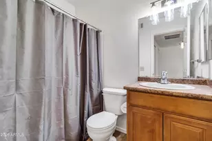 1825 W Ray Rd, Chandler, AZ 85224 - Photo 31