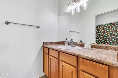 1825 W Ray Road #2072, Chandler, AZ 85224 - Photo 23