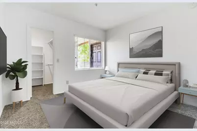 1825 W Ray Road #2072, Chandler, AZ 85224 - Photo 27