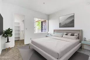 1825 W Ray Rd, Chandler, AZ 85224 - Photo 27