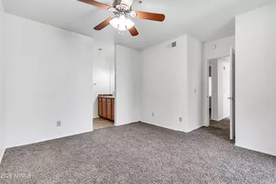 1825 W Ray Road #2072, Chandler, AZ 85224 - Photo 25