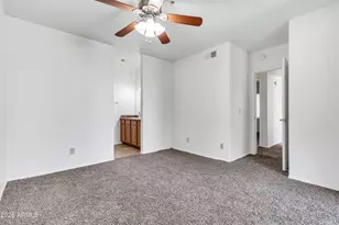 1825 W Ray Rd, Chandler, AZ 85224 - Photo 25