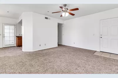 1825 W Ray Road #2072, Chandler, AZ 85224 - Photo 7