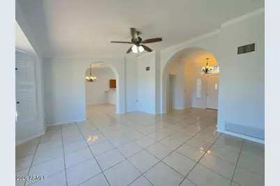 3289 Black Hawk Drive, Sierra Vista, AZ 85650 - Photo 3