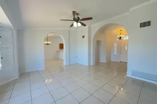 3289 Black Hawk Dr, Sierra Vista, AZ 85650 - Photo 3