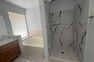 3289 Black Hawk Dr, Sierra Vista, AZ 85650 - Photo 13