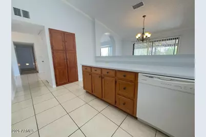 3289 Black Hawk Drive, Sierra Vista, AZ 85650 - Photo 7