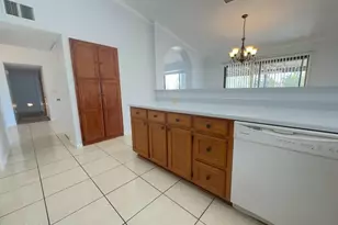 3289 Black Hawk Dr, Sierra Vista, AZ 85650 - Photo 7