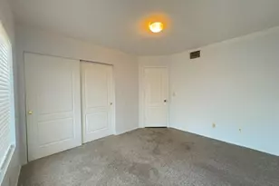 3289 Black Hawk Dr, Sierra Vista, AZ 85650 - Photo 15