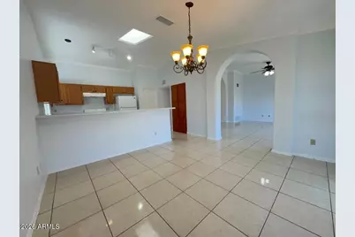 3289 Black Hawk Drive, Sierra Vista, AZ 85650 - Photo 9