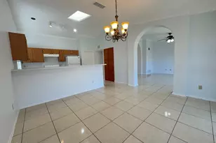 3289 Black Hawk Dr, Sierra Vista, AZ 85650 - Photo 9