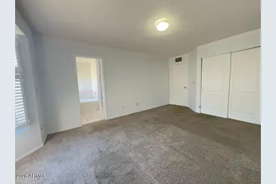 3289 Black Hawk Drive, Sierra Vista, AZ 85650 - Photo 11