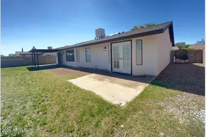 3289 Black Hawk Drive, Sierra Vista, AZ 85650 - Photo 19