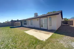 3289 Black Hawk Dr, Sierra Vista, AZ 85650 - Photo 19