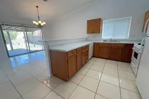 3289 Black Hawk Dr, Sierra Vista, AZ 85650 - Photo 5