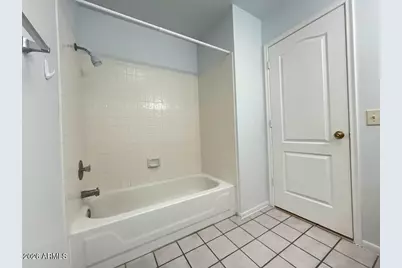 3289 Black Hawk Drive, Sierra Vista, AZ 85650 - Photo 17