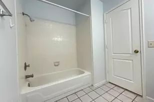 3289 Black Hawk Dr, Sierra Vista, AZ 85650 - Photo 17