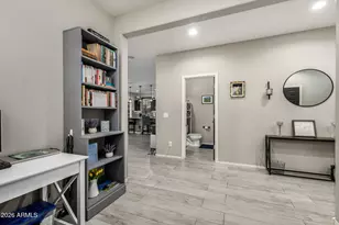 10172 W Carlota Ln, Peoria, AZ 85383 - Photo 19