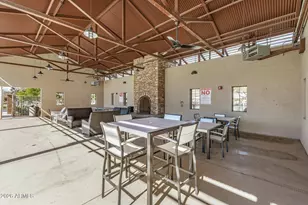 10172 W Carlota Ln, Peoria, AZ 85383 - Photo 27