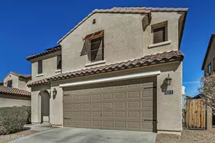 10172 W Carlota Ln, Peoria, AZ 85383 - Photo 1