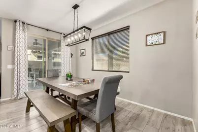 10172 W Carlota Lane, Peoria, AZ 85383 - Photo 13