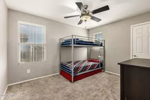 10172 W Carlota Ln, Peoria, AZ 85383 - Photo 15