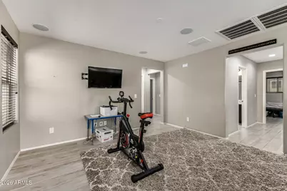 10172 W Carlota Lane, Peoria, AZ 85383 - Photo 35