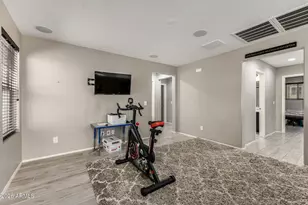 10172 W Carlota Ln, Peoria, AZ 85383 - Photo 35