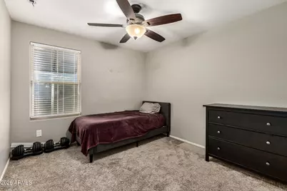 10172 W Carlota Lane, Peoria, AZ 85383 - Photo 31