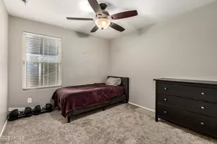 10172 W Carlota Ln, Peoria, AZ 85383 - Photo 31