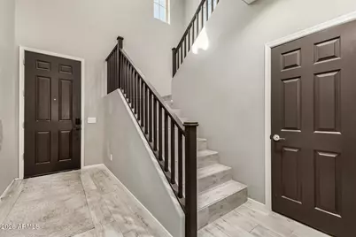 10172 W Carlota Lane, Peoria, AZ 85383 - Photo 3