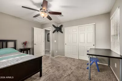 10172 W Carlota Lane, Peoria, AZ 85383 - Photo 17