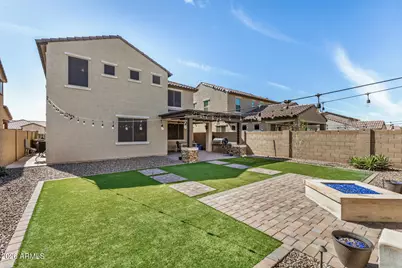 10172 W Carlota Lane, Peoria, AZ 85383 - Photo 41