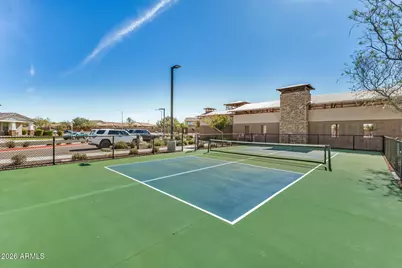10172 W Carlota Lane, Peoria, AZ 85383 - Photo 29