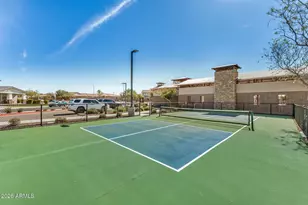 10172 W Carlota Ln, Peoria, AZ 85383 - Photo 29