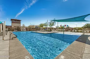 10172 W Carlota Ln, Peoria, AZ 85383 - Photo 45