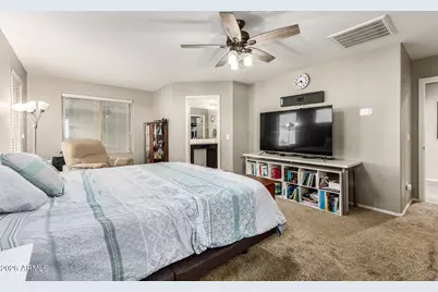 10172 W Carlota Lane, Peoria, AZ 85383 - Photo 23