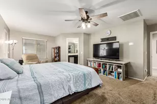 10172 W Carlota Ln, Peoria, AZ 85383 - Photo 23