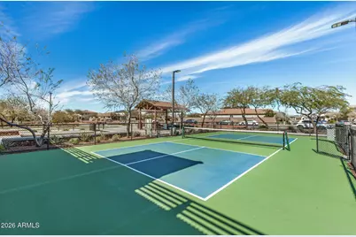 10172 W Carlota Lane, Peoria, AZ 85383 - Photo 49