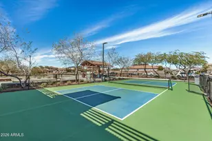 10172 W Carlota Ln, Peoria, AZ 85383 - Photo 49