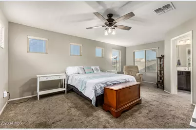 10172 W Carlota Lane, Peoria, AZ 85383 - Photo 21